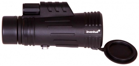 Купить Монокуляр Levenhuk Atom 10x42