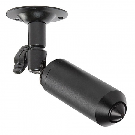 Купить CARCAM CAM-840 