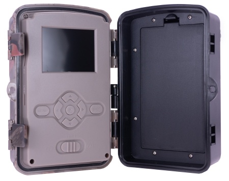Купить Фотоловушка Suntek HC-935A