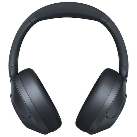 Купить Беспроводные наушники Xiaomi Haylou S35 ANC Dark Blue