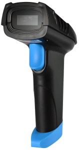 Купить SUNTEK 2D WIRELESS BARCODE SCANNER (ST6100DW)