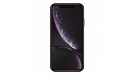 Купить Чехол для iPhone 10/X картинки 2018 news adidas синий