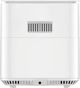Купить Xiaomi Smart Air Fryer 6.5L GL (MAF10) White