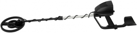 Купить CARCAM Metal Detector MD-4030P