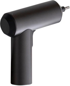 Купить Шуруповерт Xiaomi MiJia Electric Screwdriver Gun (MJDDLSD001QW)