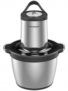 Купить Измельчитель Xiaomi Liven (JRJ-BW500)