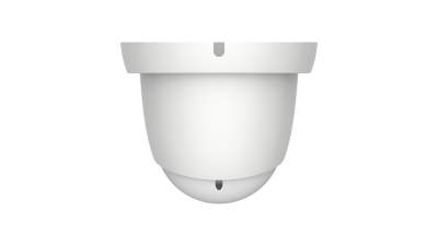Купить CARCAM 4MP Dome IP Camera 4067M