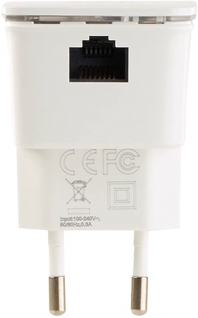 Купить Усилитель сигнала Pix-Link 300M Wi-Fi Signal Amplifier