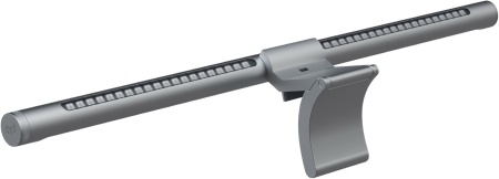 Купить Лампа для монитора Xiaomi Yeelight LED Screen Light Bar Pro (YLTD003)