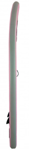 Купить Xiaomi Inflatable SUP Board 320*81*15см Pink