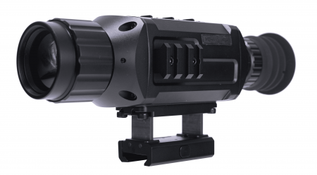 Купить SUNTEK Thermal Imaging Riflescope 03SGS