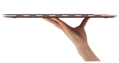 Купить Индукционная плита Xiaomi Tokit Pink (TCL03M)
