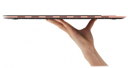 Купить Индукционная плита Xiaomi Tokit Pink (TCL03M)