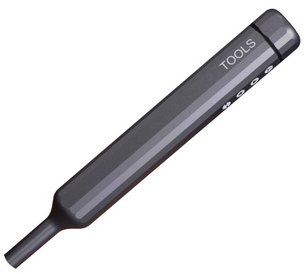 Купить Xiaomi Screwdriver Set 39 in 1 (XMMTM039)