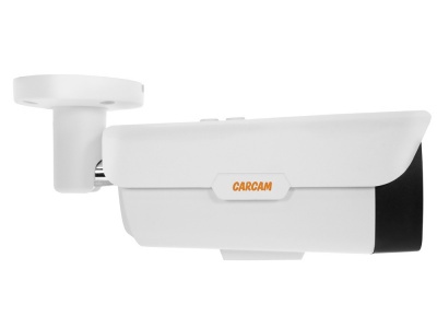 Купить CARCAM CAM-575