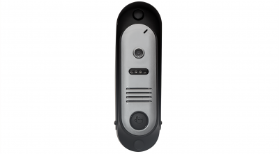 Купить CARCAM WP-2S