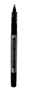 Купить Ручка гелевая Deli HikVision Roller Ball Pen (12 pcs)