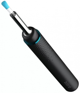 Купить Умная палочка Xiaomi Bebird Ear Wax Removal System M9 Pro Black