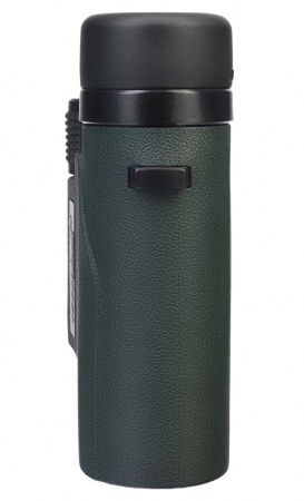 Купить Бинокль Levenhuk Karma PRO 8x25
