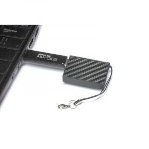Купить Edic-mini TINY16+ модель A78- 150HQ Диктофон Телесистемы