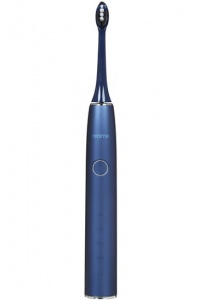 Купить Электрическая зубная щетка Realme M1 Sonic Electric Toothbrush Blue