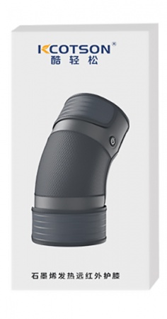 Купить Наколенник Xiaomi Kulax Kcotson (PMA-K30)