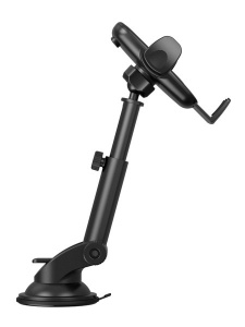 Купить Автомобильный держатель Nokia Essential Car Mount E7203