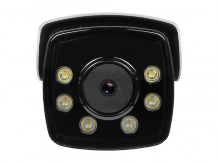 Купить CARCAM CAM-575