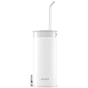 Купить Ирригатор Xiaomi Mi Olybo WL8 White 