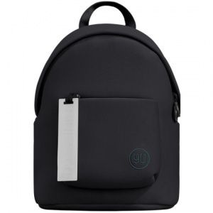 Купить Рюкзак Xiaomi Ninetygo Neop.Mini Multi-Purpose Black