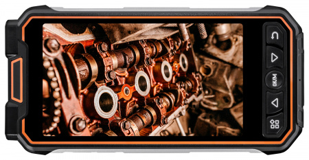 Купить Эндоскоп CARCAM ENDO-202M