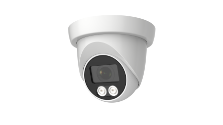 Купить CARCAM 5MP Dome IP Camera 5067M