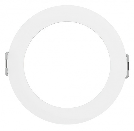 Купить Встраиваемый светильник Xiaomi Mijia Bluetooth MESH Version (MJTS003)