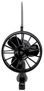 Купить Tourus HIQ Carbon Drive Pro 288Wh (EP18Li)