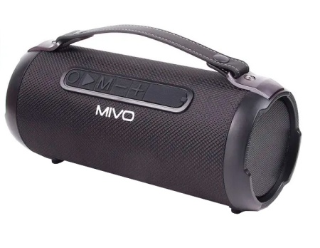 Купить Беспроводная колонка Mivo M08