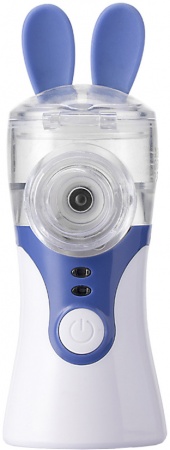 Купить Небулайзер Mesh Nebulizer KWL-U101