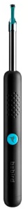 Купить Xiaomi Bebird Smart Visual Ear Cleaner R1 Black