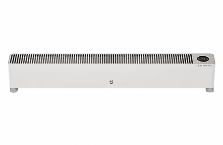 Купить Умный конвекторный обогреватель Xiaomi Mijia Convection Electric Heater White (TJXDNQ01ZM)