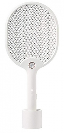 Купить Электрическая мухобойка Xiaomi VC037 Electric Mosquito Bat