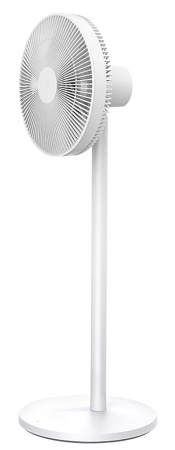 Купить Вентилятор Xiaomi Mijia E (BPLDS04DM)