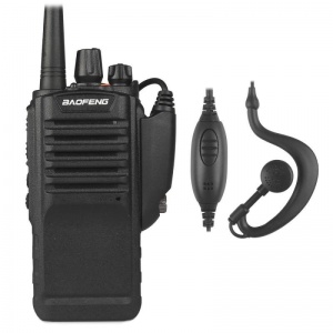 Купить Рация BAOFENG BF-9700