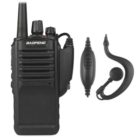Купить Рация BAOFENG BF-9700
