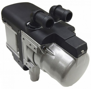 Купить Viking Parking Heater 5kW GSM (YJH-Q5)
