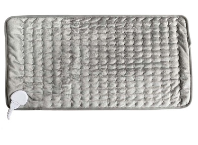 Купить Грелка Xiaomi Xiaoda Heating Pad 30*60cm (XD-FRD3060-02)