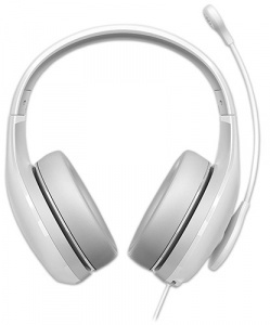 Купить Гарнитура с функцией караоке Xiaomi Wired Headset (K song version)