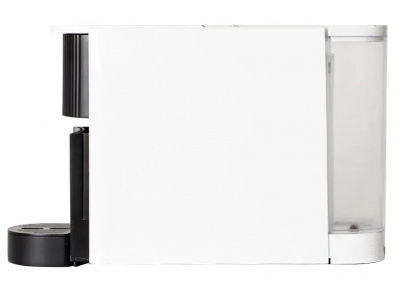 Купить SUNTEK Nespresso Capsule Coffee Machine (XMCM832)