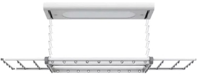 Купить Умная сушилка для белья Xiaomi Mijia Smart Clothes Dryer (ZNLYJ01HYD)