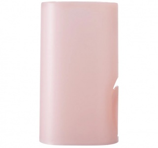 Купить Портативный ирригатор Xiaomi Dr. Bei Portable Water Flosser F2 Pink