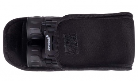 Купить Бинокль Levenhuk Atom 12x25
