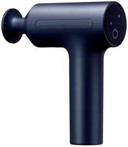 Купить Xiaomi Mijia Fascia Gun 3 (MJJMQ05YM) Blue-Gray